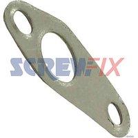 Baxi 5114752 ELECTRODE GASKET (368JC)
