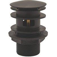 Highlife Bathrooms Slotted Basin Waste 60mm (368RW)