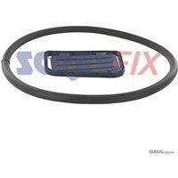 Worcester Bosch 871860021A0 Gas/Air Valve (368TP)