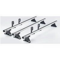 Summit SULC-816LS Light Commercial Vehicle Roof Bar Kit 1.7m (368XV)