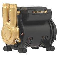Salamander Pumps CT Force 20 PS Regenerative Single Shower Pump 2.0bar (3693P)