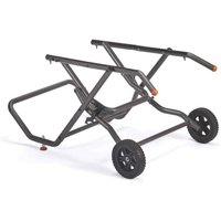 Evolution 119-0050 Table Saw Stand (369CF)