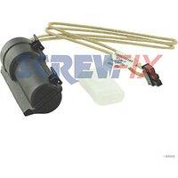 Worcester Bosch 8718600054 GLOW IGNITOR (369HC)