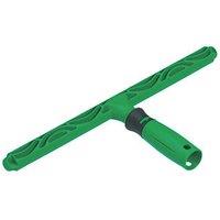 Unger ErgoTec Stripwasher T-Bar 450mm (369HH)