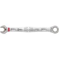 Wera 6000 Joker Combination Ratchet Spanner 3/8" (370FW)