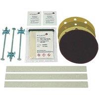 Maia Joint Kit Beige Sparkle (370XP)