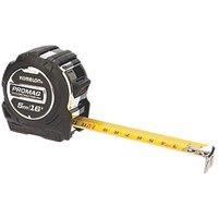 Komelon Contractor 5m Tape Measure (371GM)