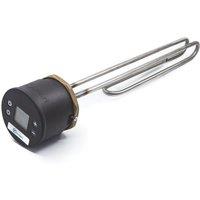 T-Smart Immersion Heater 350mm (371RE)