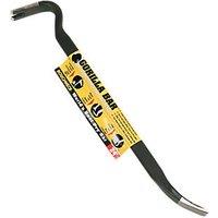Roughneck Gorilla Wrecking Bar 24" (37228)