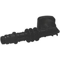 Karcher KAR 90133550 High Pressure Outlet (372PA)