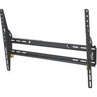 AVF Ecomount TV Wall Bracket Adjustable & Tiltable 40-80" (372RE)