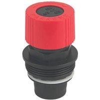 Heatline D003202395 3Bar Pressure Relief Valve (372TG)
