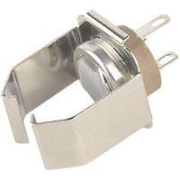 Ideal Heating 174790 Boiler Control Thermistor (372TH)