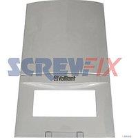 Vaillant 0020144589 Casing parts, front (pro) (373GW)