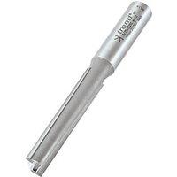 Trend 3/75X1/2TC 1/2" Straight Cutter 12mm x 63mm (373PV)