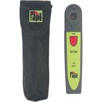 TPI SP700 Smart Ambient Air Carbon Monoxide (CO) Meter Probe (373RM)