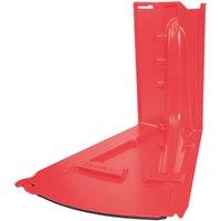 Essentials Flood Barrier 65cm x 75cm (373YU)