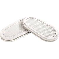 GVS Elipse Filters P3 (3743G)