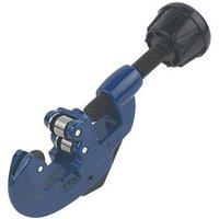 Irwin Record 3-30mm Manual Multi-Material Pipe Cutter (3748G)