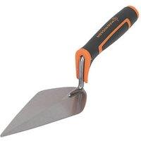 Magnusson Pointing Trowel 6" (374PR)