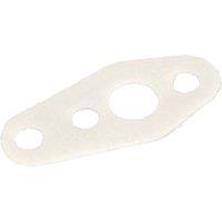 Saunier 0020195535 Electrode Gasket (374TG)