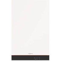 Viessmann Vitodens 100-W ZK06099 19kW Gas/LPG Heat Only Boiler (374VJ)