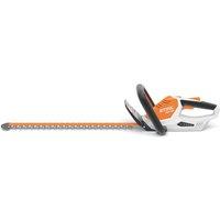 STIHL HSA 45 50cm 18V 1 x 36Wh Li-Ion AI Line Cordless Hedge Trimmer (374VP)