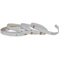 LAP 5m LED Strip Light 21W 2400lm (375RE)