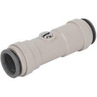JG Speedfit 22SVP Isolating Valve 22mm (37646)