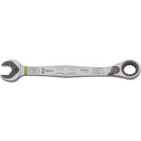 Wera 6001 Joker Switch Combination Spanner 18mm (376FW)
