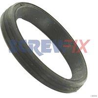 Worcester Bosch 7100742 LIP SEAL 29,8 X 6,1 5 Pack (376GW)