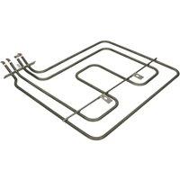 Electruepart ELE9641 Grill Oven Element 2200W (376YV)