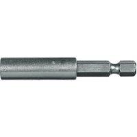 DeWalt 1/4" Hex Magnetic Bit Holder 60mm (37794)