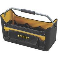 Stanley 1-70-319 Tote 23" (377KH)