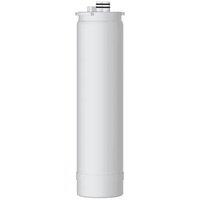 Replacement Tap Filter Cartridge (377PG)