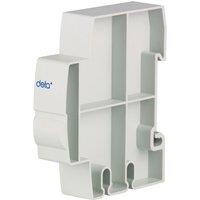 Deta PD9010 Plastic Solid Blank Module (377PV)