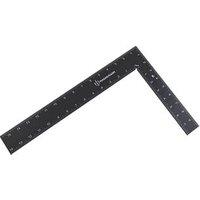 Magnusson Framing Square 10" x 16" (255mm x410mm) (3784V)