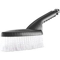 Karcher Car Wash Brush 333mm (37868)