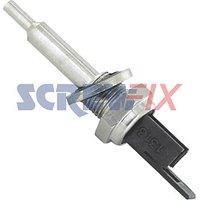 Ideal Heating 177050 95JB CONDENSATE OH THERMISTOR (378GW)