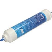 Electruepart FLT3975 Fridge External Water Filter (378YV)