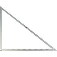Magnusson Combination Square 1200mm (3791V)
