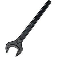 Monument Tools Open-Ended Pump Nut spanner 52mm (37949)