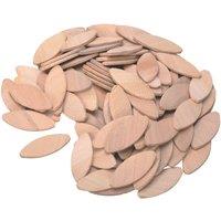 Erbauer No. 20 Jointing Biscuits 100 Pack (3798X)