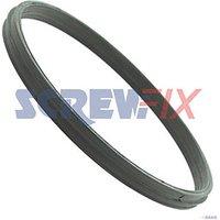 Worcester Bosch 87110042780 SEAL (379HC)