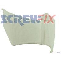 Worcester Bosch 87161116010 RAIN GUARD (380GW)