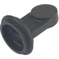 Worcester Bosch 87161068460 Diverter Valve Seal (380TP)