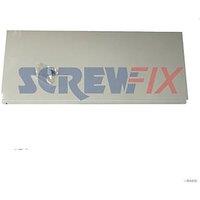 Vaillant 0020020698 Side panel (381GW)