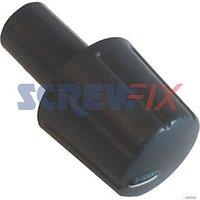 Baxi 7672052 KNOB CONTROL (381HC)