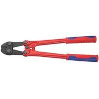 Knipex Bolt Cutters 18.1" (460mm) (381HL)