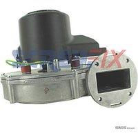 Ideal Heating 176273 80/100Kw Fan (381TH)